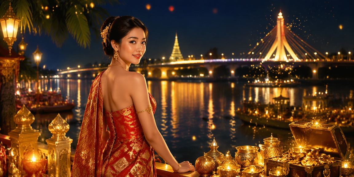 ပြင်ပ မှန်ကန်သော ကာစီနို မီနူး ကြည့်ရှုမှု