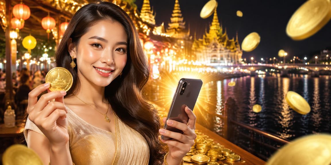 မော်လမြိုင် မြို့တွင် KBZPay နှင့် Wave Pay အသုံးပြုခြင်း