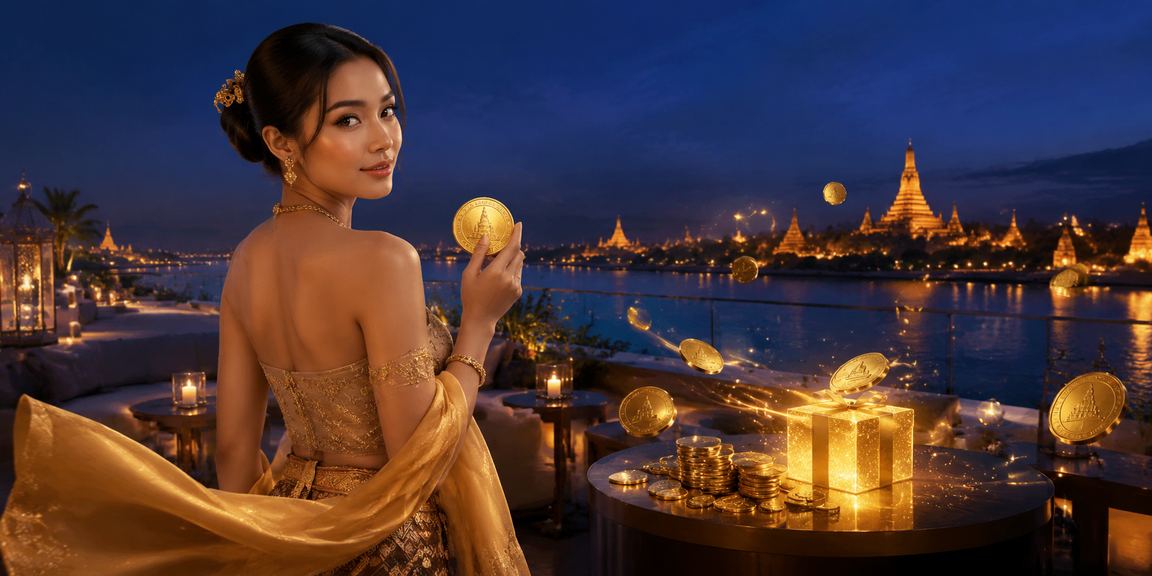 မြန်မာ ကျပ်ဖြင့် ငွေလွှဲ နှင့် သုံးစွဲသူ စိတ်ချမှု