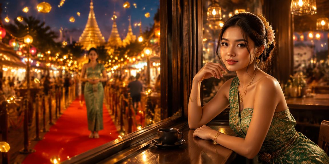 မြန်မာ အားကစား လောင်းကစား စနစ်