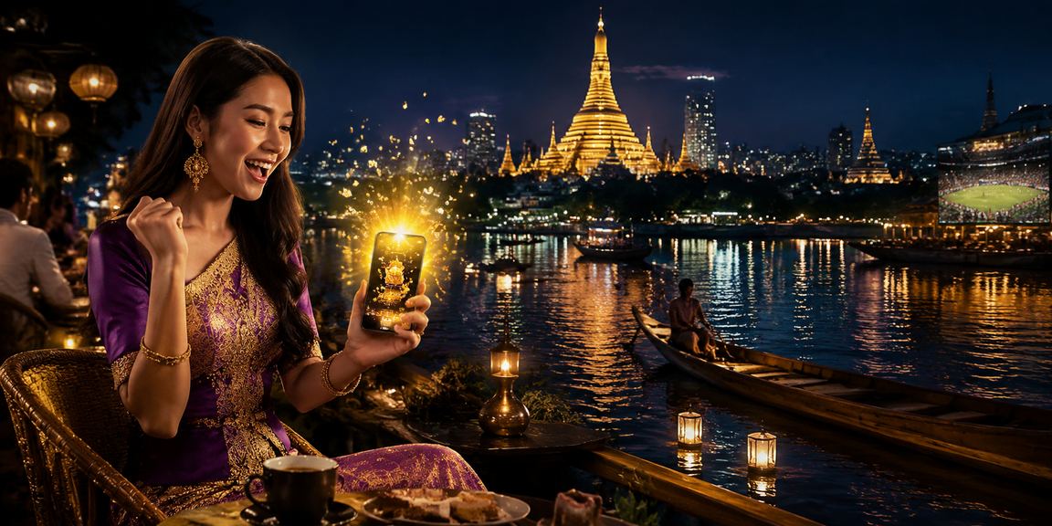 ရန်ကုန်ရွှေတိဂုံဘုရားနှင့် ကျပ်ငွေပေးချေမှု