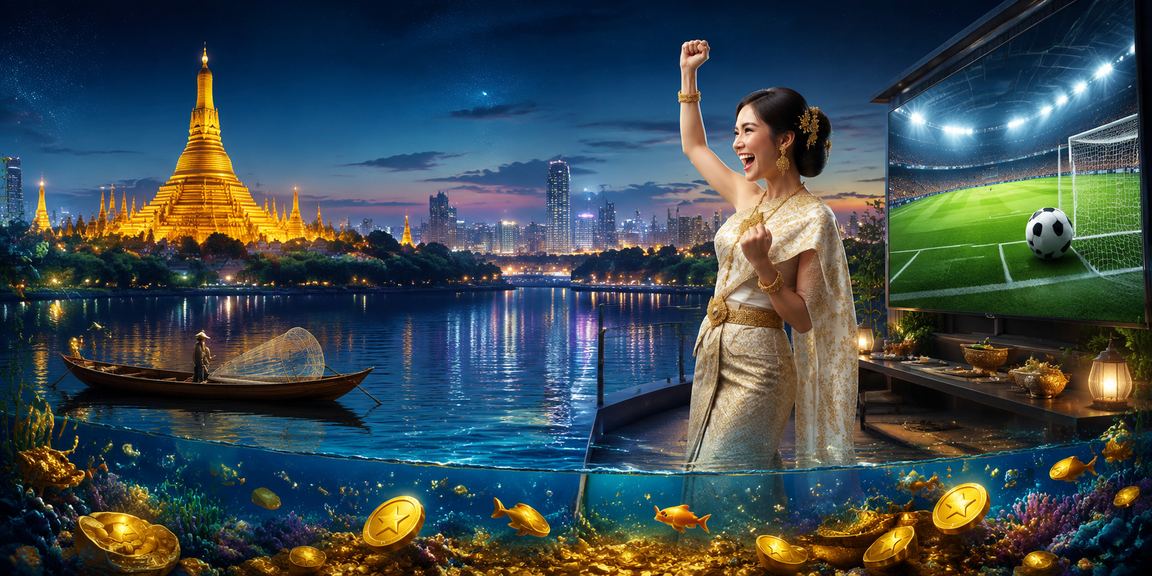 ရန်ကုန် ရှမ်းစွယ်တော်ပွဲတော် နှင့် ဂိမ်းကွင်းမြင်ကွင်း